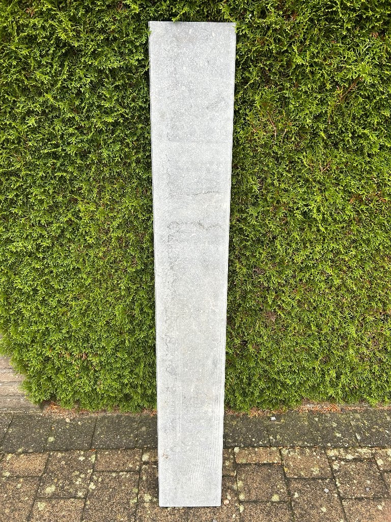 Vensterdorpel, Doe-het-zelf en Bouw, Ophalen, 100 tot 150 cm, Hardsteen, Vensterbanken
