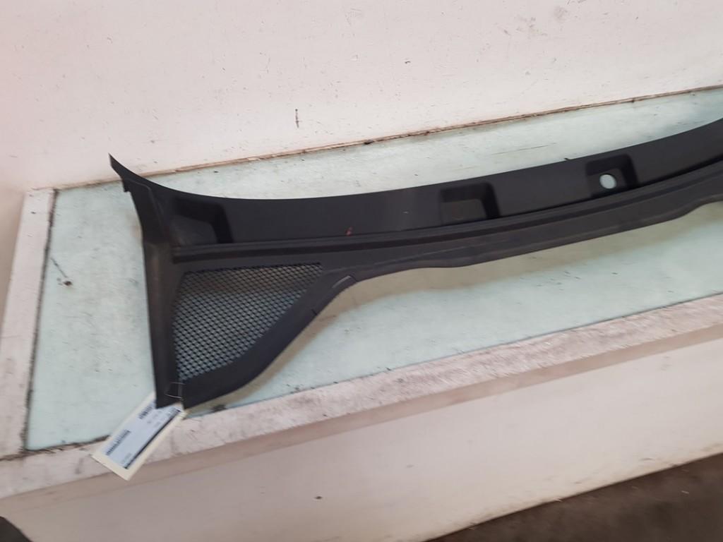 BAIE DE PARE BRISE Audi A3 Limousine (8YS) (01-2020/-), Utilisé, Audi