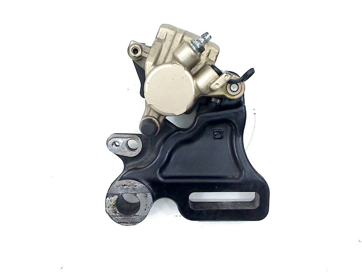 REMKLAUW ACHTER BMW G 310 R 2020-2022 (G310R K03), Dhr. S. di Majo, Gebruikt, Info@cama-motorparts.nl, P.J. Troelstraweg 8 8
3144 CX  MAASSLUIS, NL