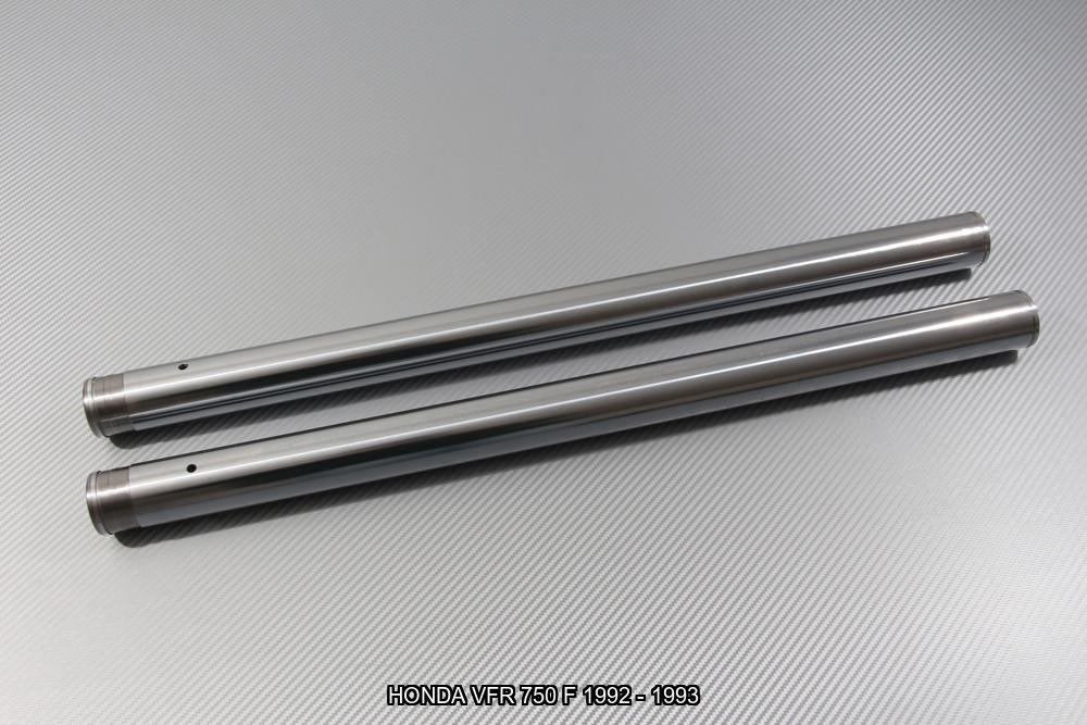 Voorvorkpoten voor HONDA VFR 750 F 1992 - 1993