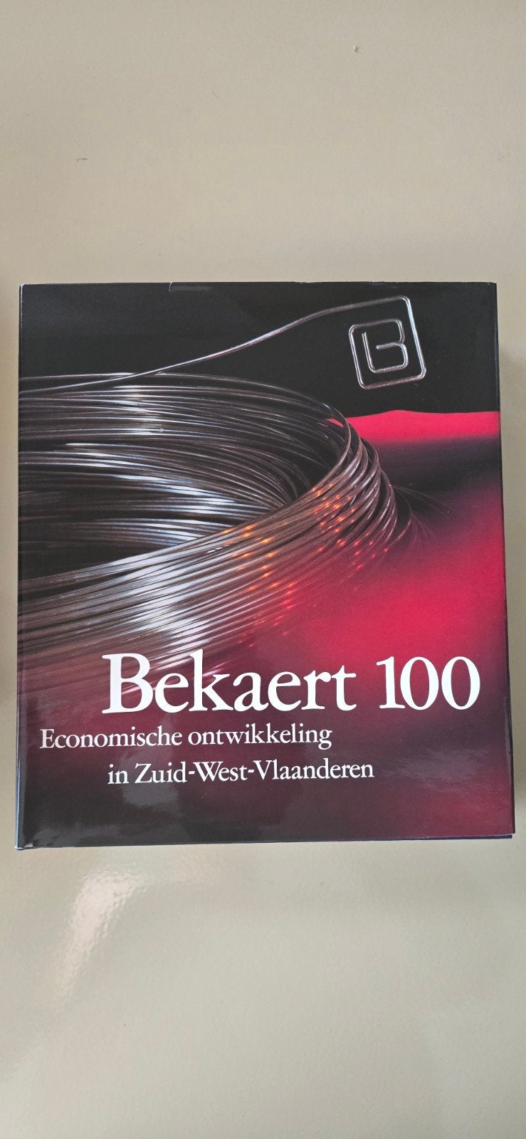 Livre Économie -Economische, Enlèvement ou Envoi