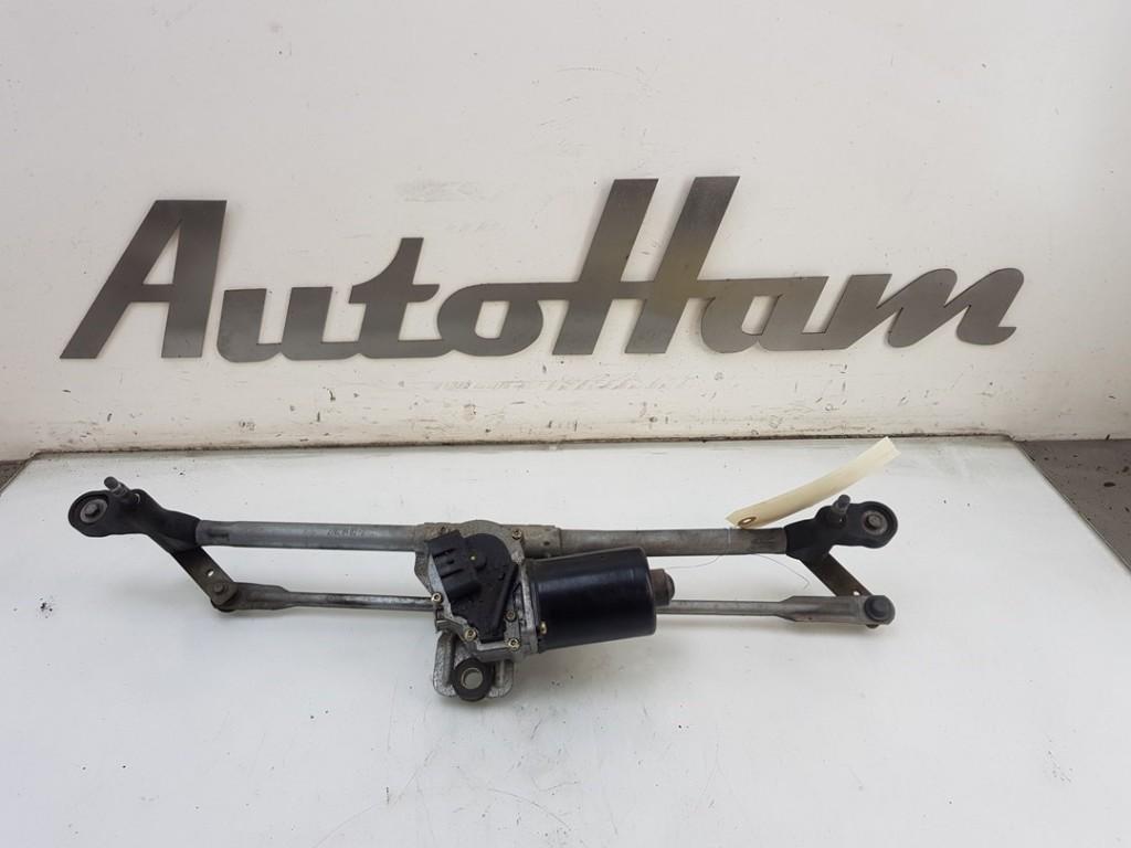 RUITENWISSER MECH + MOTOR Fiat Stilo (192A / B), Auto-onderdelen, Gebruikt, Fiat