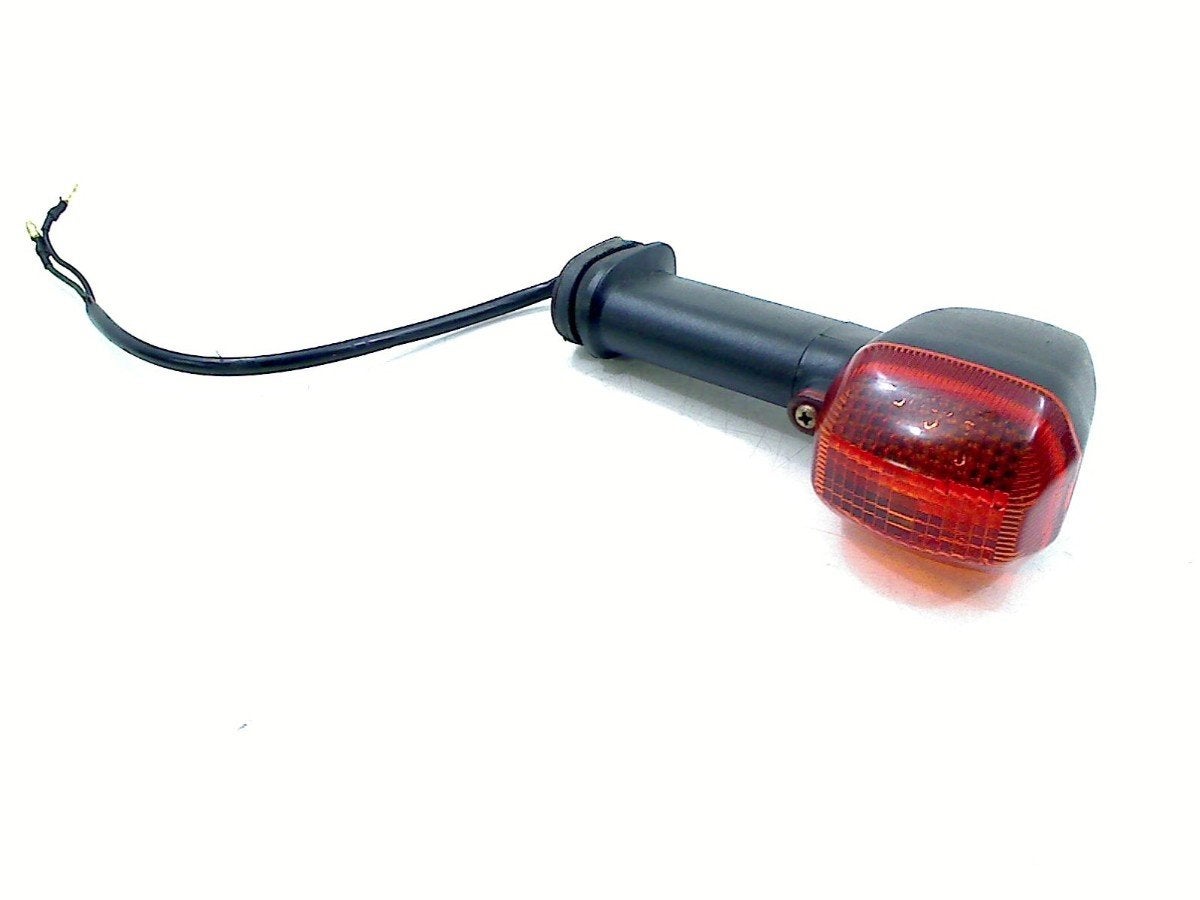 CLIGNOTANT ARRIÈRE DROIT Yamaha, Dhr. S. di Majo, Utilisé, Info@cama-motorparts.nl, P.J. Troelstraweg 8 8
3144 CX  MAASSLUIS, NL