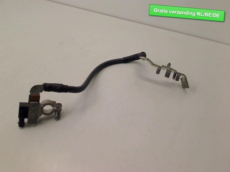 REGELAPPARAAT VOOR ACCU BEWAKING Volkswagen Golf VII (AUA), Gebruikt, Volkswagen, Volkswagen AG, Kundenbetreuung@volkswagen.de