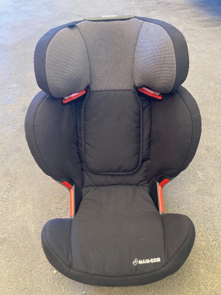 Siège enfant auto Maxi-Cosi, Enlèvement, Utilisé, Maxi-Cosi, Isofix