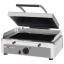 Grill Panini MEDIUM vitrocéramique, Envoi, Neuf, Article de fête