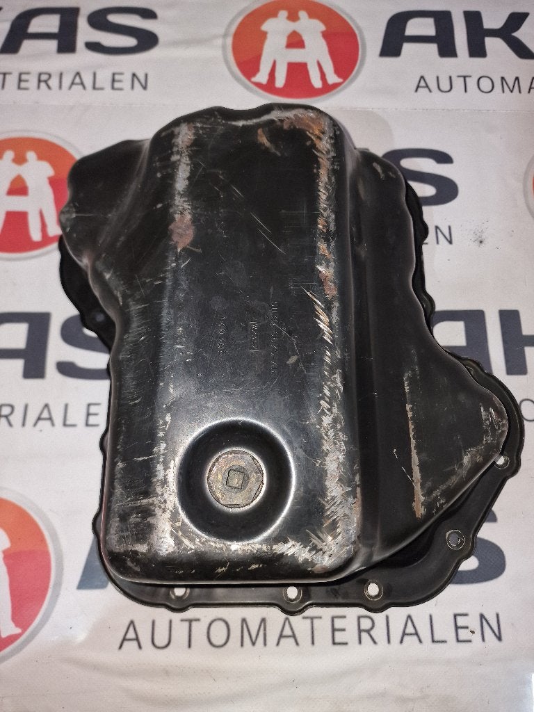 Carterpan Peugeot 607 2.7 HDiF V6 2007 5U3Q6675AB, Ophalen of Verzenden, Peugeot