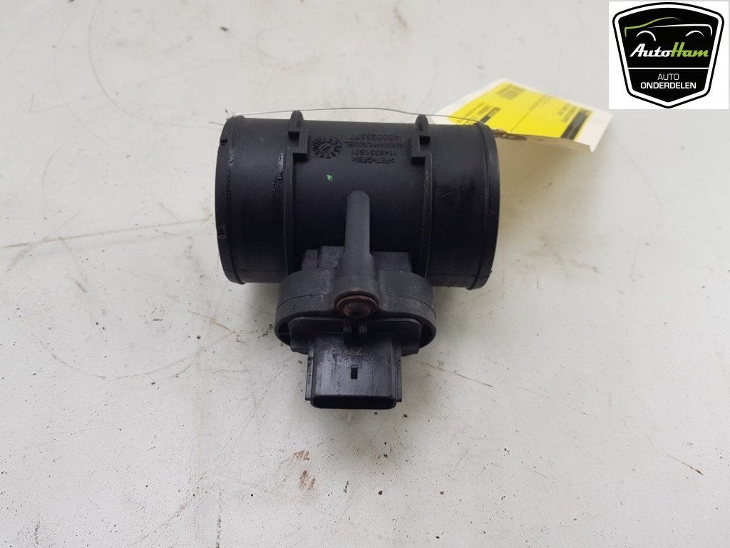 DÉBITMÈTRE Opel Corsa E (01-2014/06-2019) (|13452145|), Opel, Opel Automobile GmbH, Utilisé, Kontakt-opel@opel.com