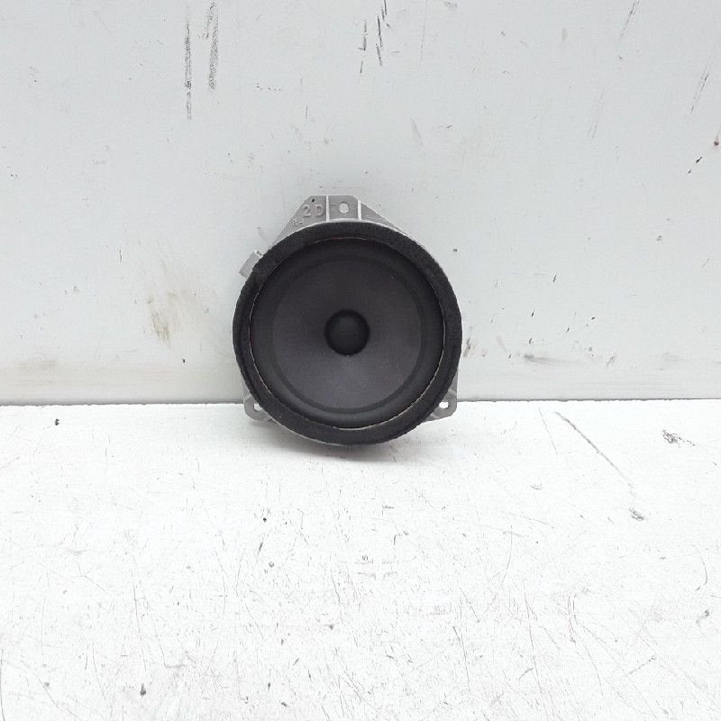 LUIDSPREKER Subaru Outback (BP) (|86301AG000|), Gebruikt, Subaru