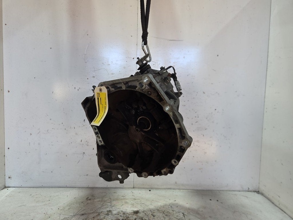 VERSNELLINGSBAK SCHAKEL Toyota Aygo (B10) (01-2005/05-2014), Gebruikt, Kundenbetreuung@toyota.de, Toyota, Toyota-Allee 2
50858  Köln, DE