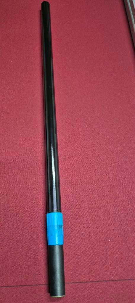 Rallonge télescopique snooker craftman cue, Sports & Fitness, Billards & Billards américains, Enlèvement