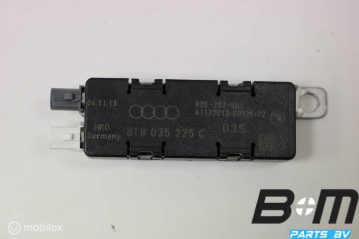 Antenne versterker Audi A5 Sportback FL, Utilisé