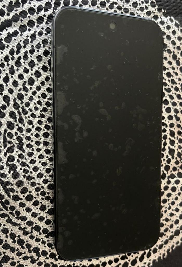 Google pixel 9  à vendre, Ophalen