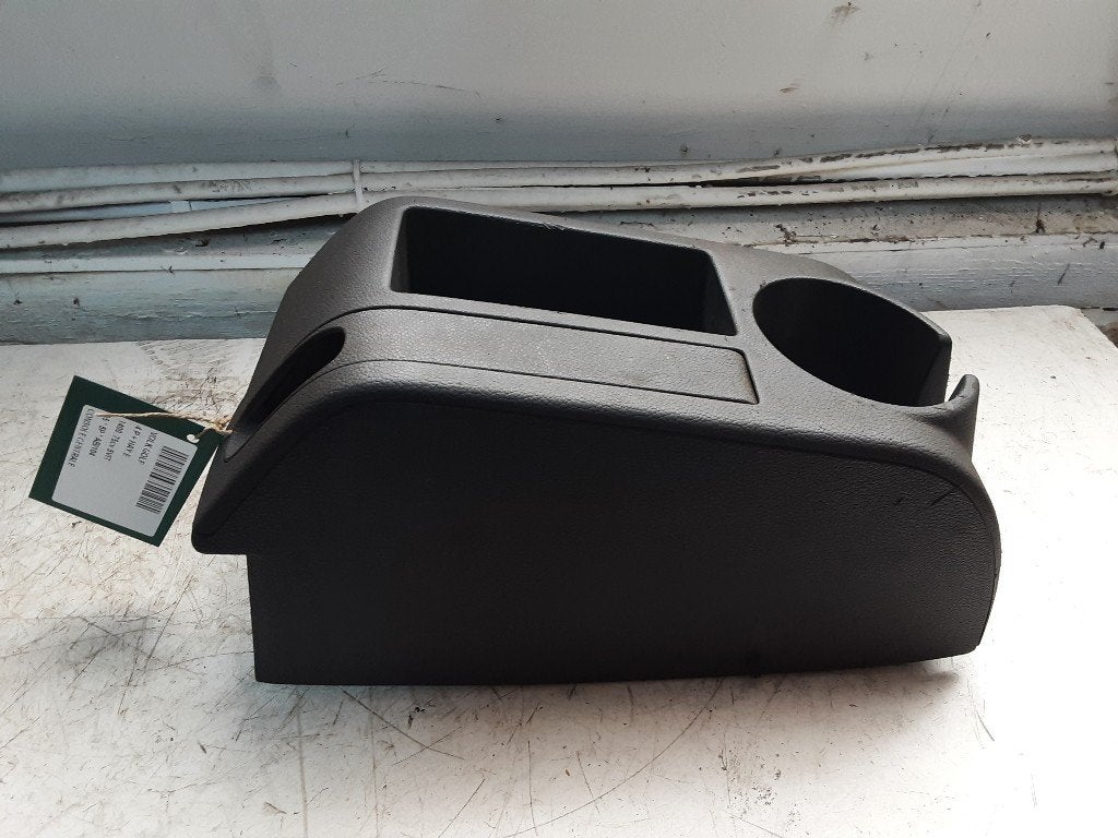 CONSOLE CENTRALE Volkswagen Golf V (1K1) (1K0863323C), Volkswagen, Mevr. I. Hauben, Utilisé, Rue de l'Espoir 34 34
4030  GRIVEGNÉE, BE