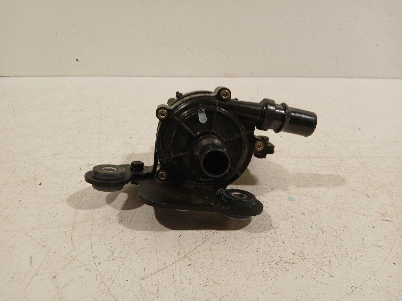 Waterpomp Kia Sportage, Onderdelen@venauto.nl, Van der Ven Autorecycling B.V., Ettenseweg 76, 4706 PB Roosendaal, The Netherlands