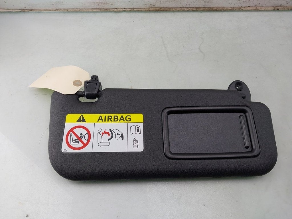 PARE-SOLEIL Toyota Yaris Cross (PB1 / PJ1) (|74310K0090C0|), Kundenbetreuung@toyota.de, Toyota, Utilisé, Toyota-Allee 2
50858  Köln, DE