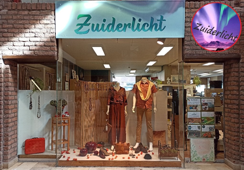 Kleding, Kleding | Dames, Ophalen, Gedragen