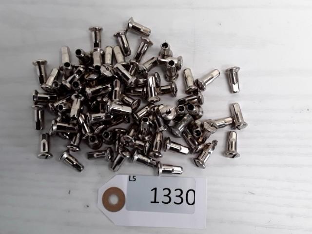 GSX750 1980 - 1982 Suzuki Velg Spaak D1-27082