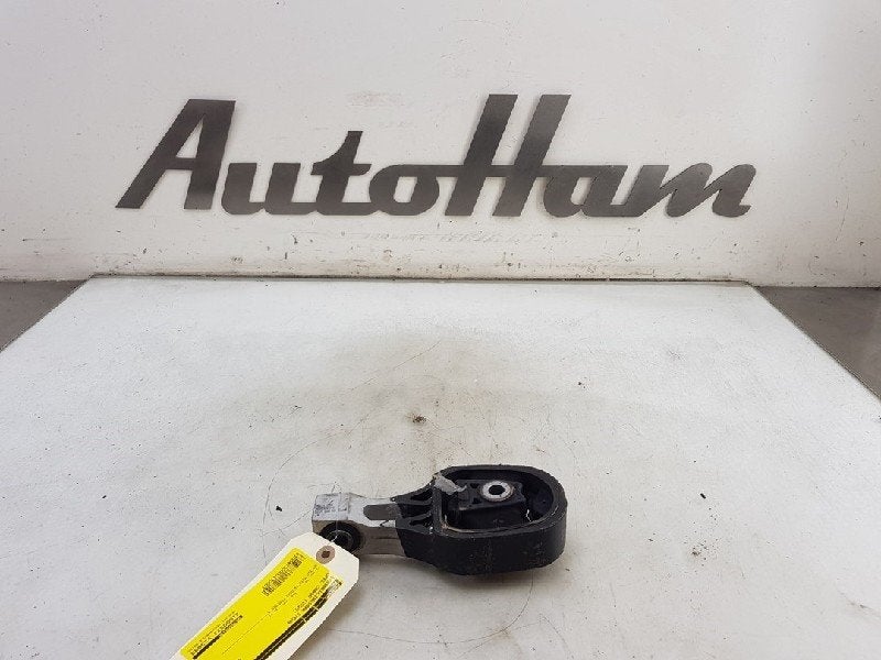 VERSNELLINGSBAKSTEUN Corsa F (UB / UH / UP) (|9838558180|), Gebruikt, Opel