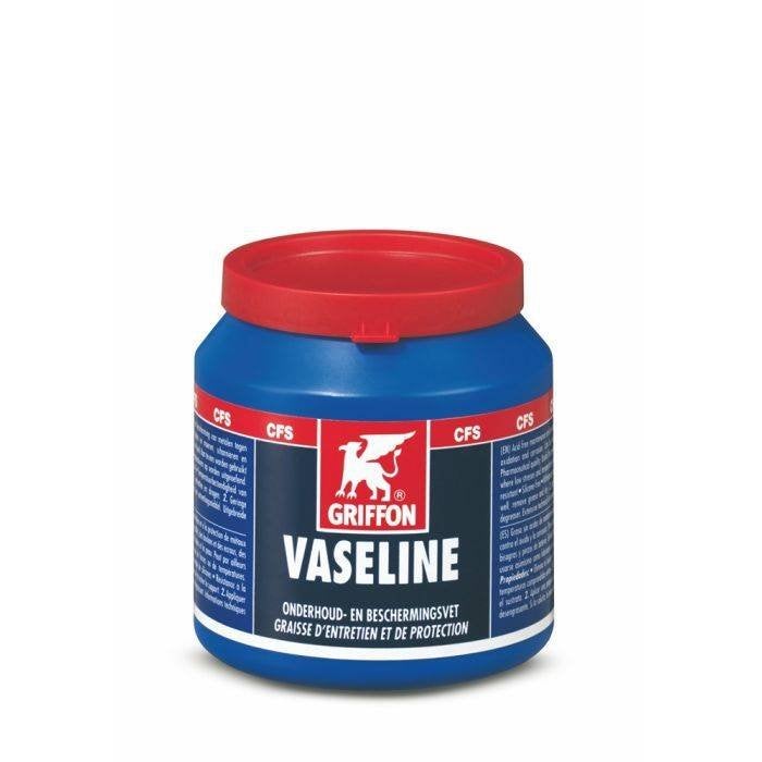 Griffon Vaseline 200 gram – 1233109, Enlèvement
