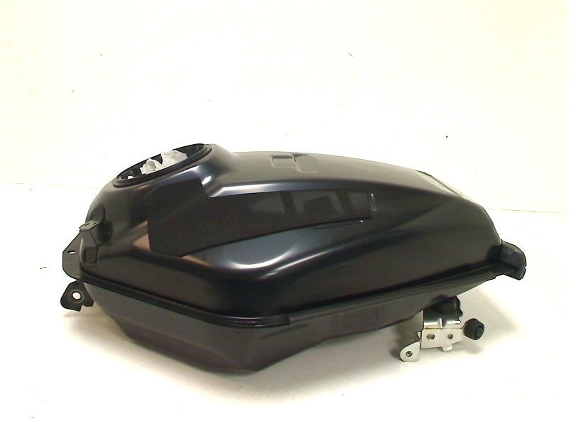 Yamaha Brandstoftank MT 07 2018-2020, Motoren, Ophalen of Verzenden, Nieuw