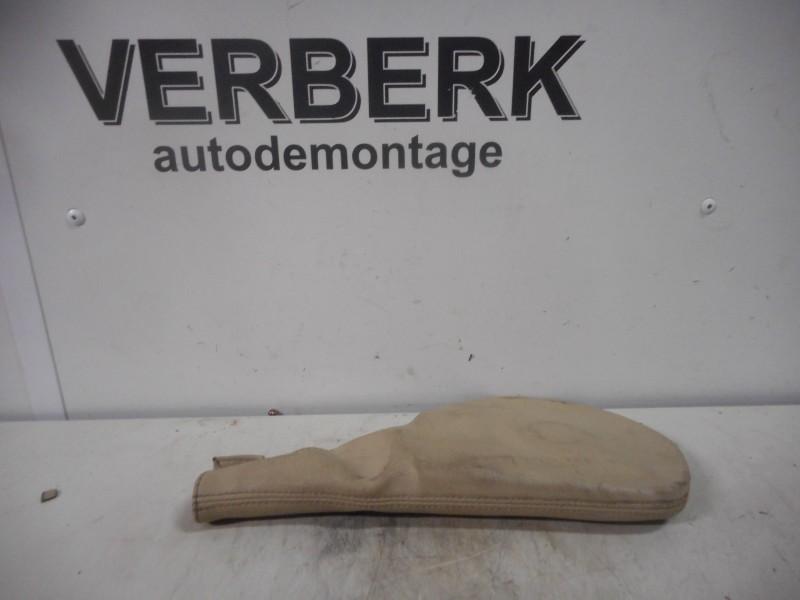 DIVERS Jaguar XK 8 Convertible (01-1996/12-2006), Utilisé, Jaguar