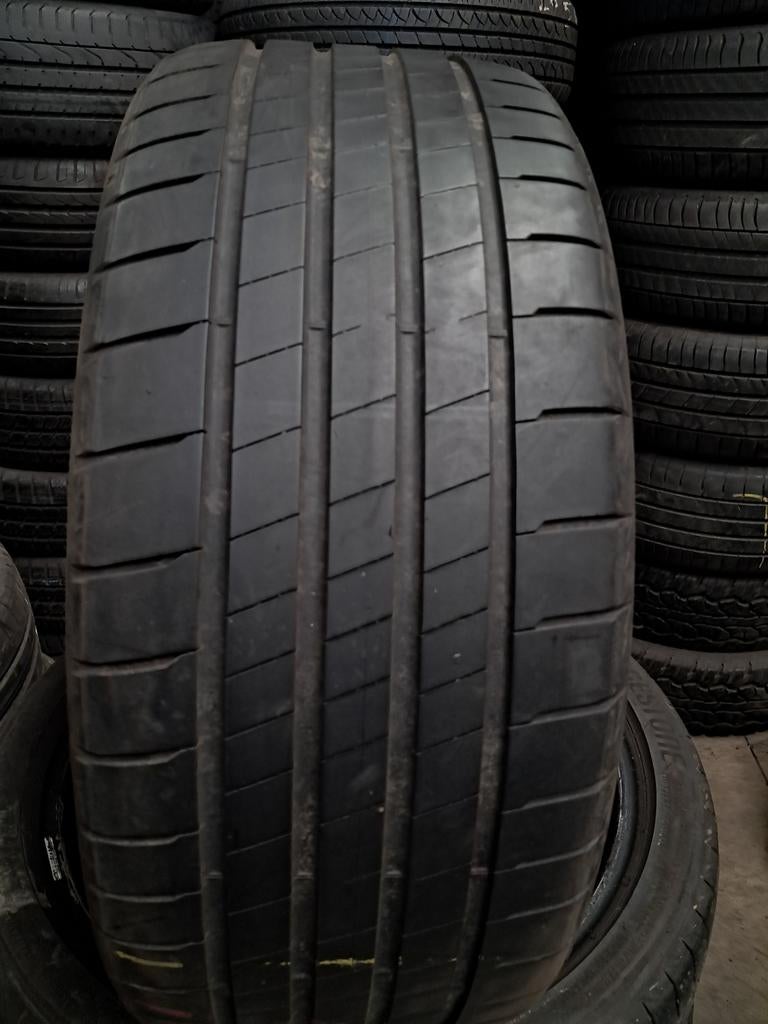 2254019 225/40/19 225/40r19 été, Enlèvement, BMW