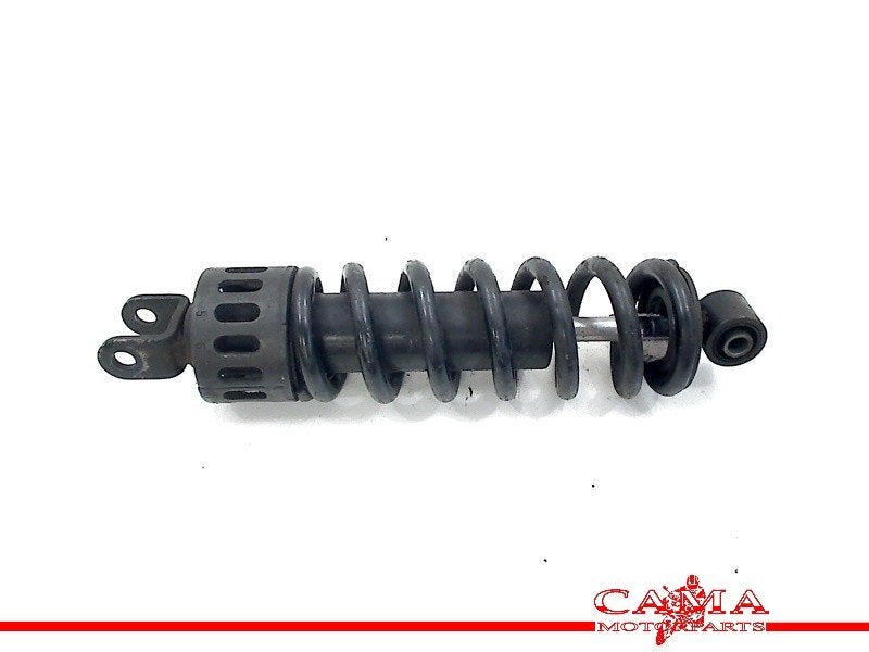 AMORTISSEUR ARRIÈRE Suzuki GS 500 E 1989-2003 (GS500E), Dhr. S. di Majo, Utilisé, Info@cama-motorparts.nl, P.J. Troelstraweg 8 8
3144 CX  MAASSLUIS, NL