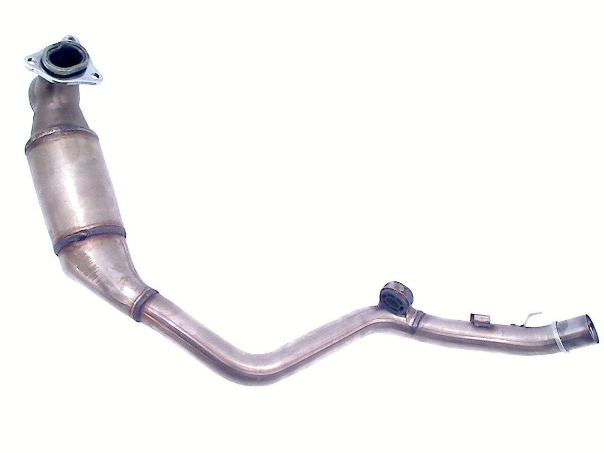 TUYAU D ECHAPPEMENT Honda, Dhr. S. di Majo, Utilisé, Info@cama-motorparts.nl, P.J. Troelstraweg 8 8
3144 CX  MAASSLUIS, NL