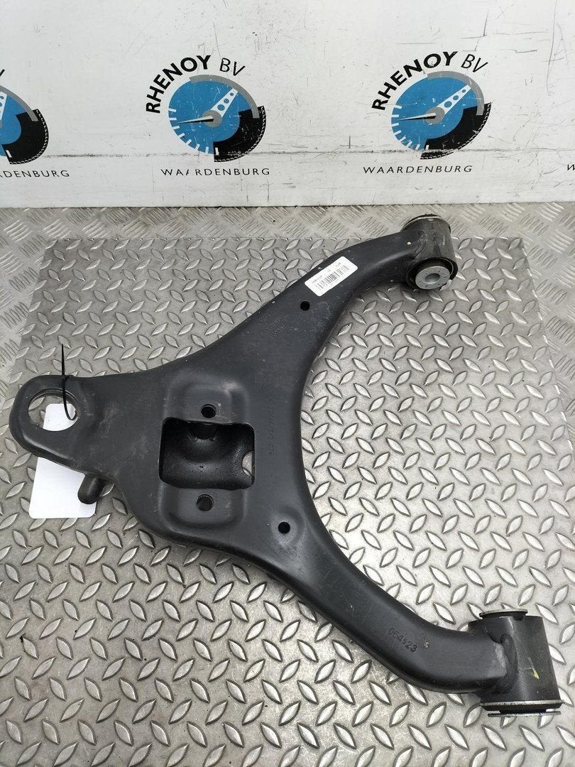 FORD RANGER XLT 1-serie  DRAAGARM ONDER RV MB3C3078C3C 2023, Enlèvement ou Envoi, Utilisé, ARN reconnu