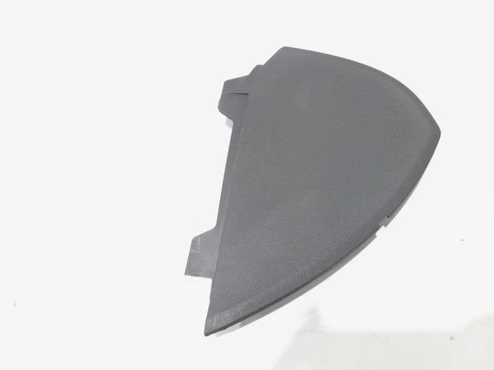 Elément tableau de bord d'un Audi TT, Autos : Pièces & Accessoires, -, 3 mois de garantie, Utilisé, -