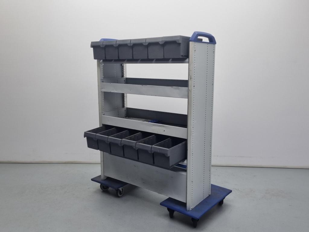 Sortimo bedrijfswagen inrichting bedrijfswageninrichting, Veltmaat BWI, Info@veltmaatbwi.nl, Transportweg 11a, 7442 CT, Nijverdal