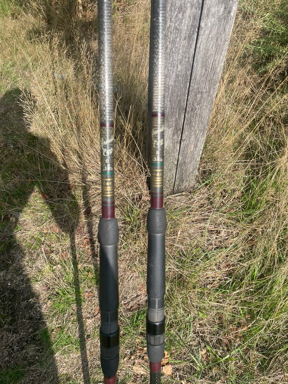 Armalite, Watersport en Boten, Ophalen, Gebruikt
