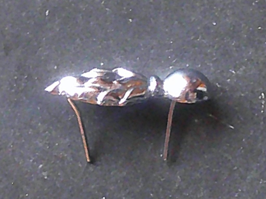 Insigne de calot début des années 1980 Gendarmerie belge, Collections, Enlèvement ou Envoi, Gendarmerie, Emblème ou Badge