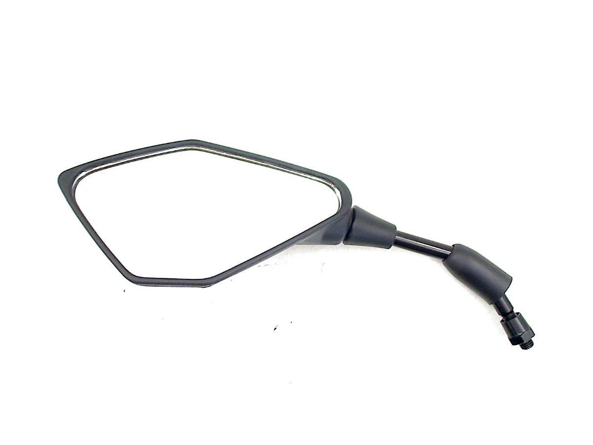 SPIEGEL LINKS Kawasaki Z 900 2020-2024 (Z900 ZR900), Kawasaki Motors Europe N.V., Gebruikt, Info@kawasaki.eu, Jacobus Spijkerdreef 1-3
2132 PZ  Hoofddorp, JP