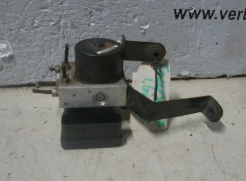 ABS POMP Ford Focus 2 (01-2004/09-2012) (3M512M110JA), Enlèvement ou Envoi, Sodener Straße 9 65824 Schwalbach, DE, Continental Aftermarket & Services GmbH