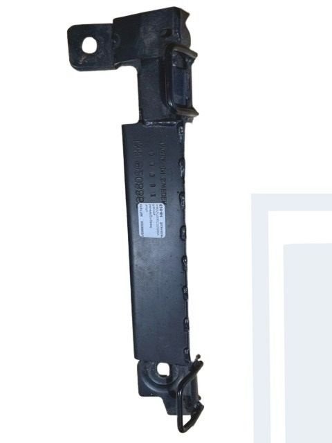 Volvo Isofix bevestigingsset links S60/V70/XC70/S80/XC90 Ori, Auto-onderdelen, Ophalen of Verzenden, Nieuw