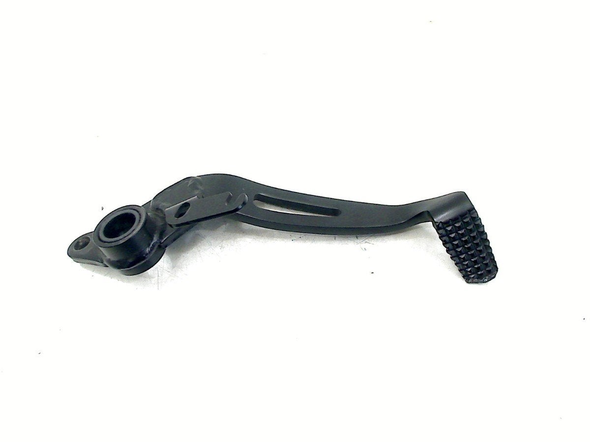 REMPEDAAL Kawasaki Z H2 2020 (ZR1000KLF) (01-2020/-), Kawasaki Motors Europe N.V., Gebruikt, Info@kawasaki.eu, Jacobus Spijkerdreef 1-3
2132 PZ  Hoofddorp, JP