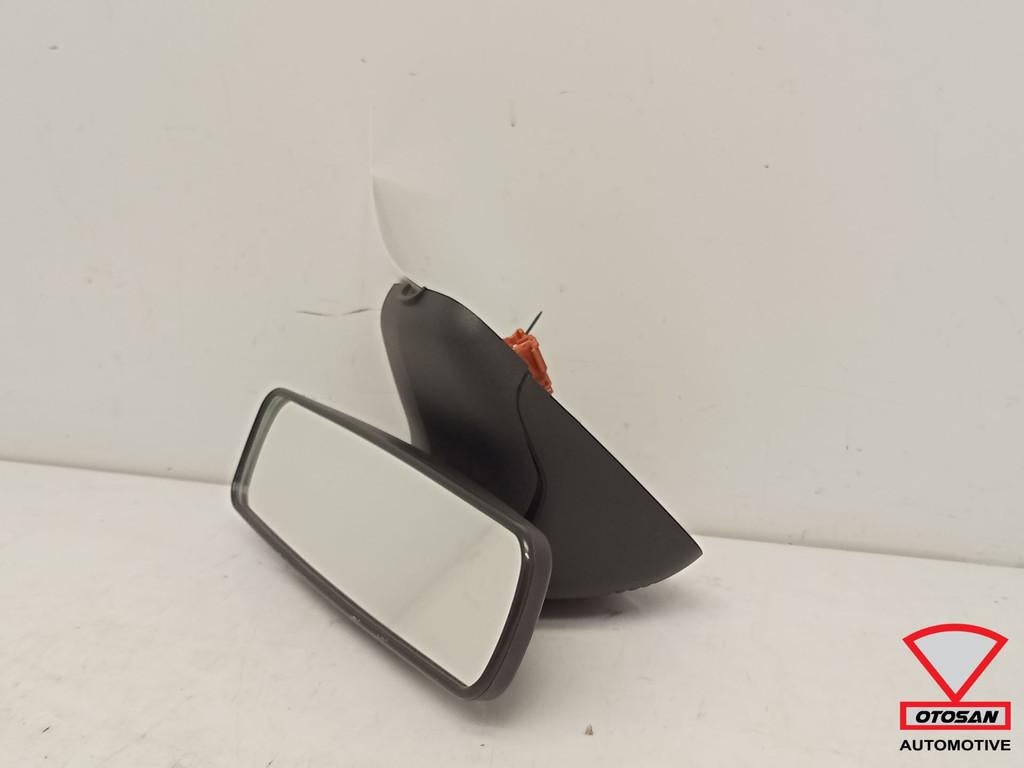 R troviseur Smart Fortwo 453 2015+ Original !, Mercedes-Benz AG, Utilisé, Mercedesstrasse 120
70372  Stuttgart, DE, Dialog@mercedes-benz.com