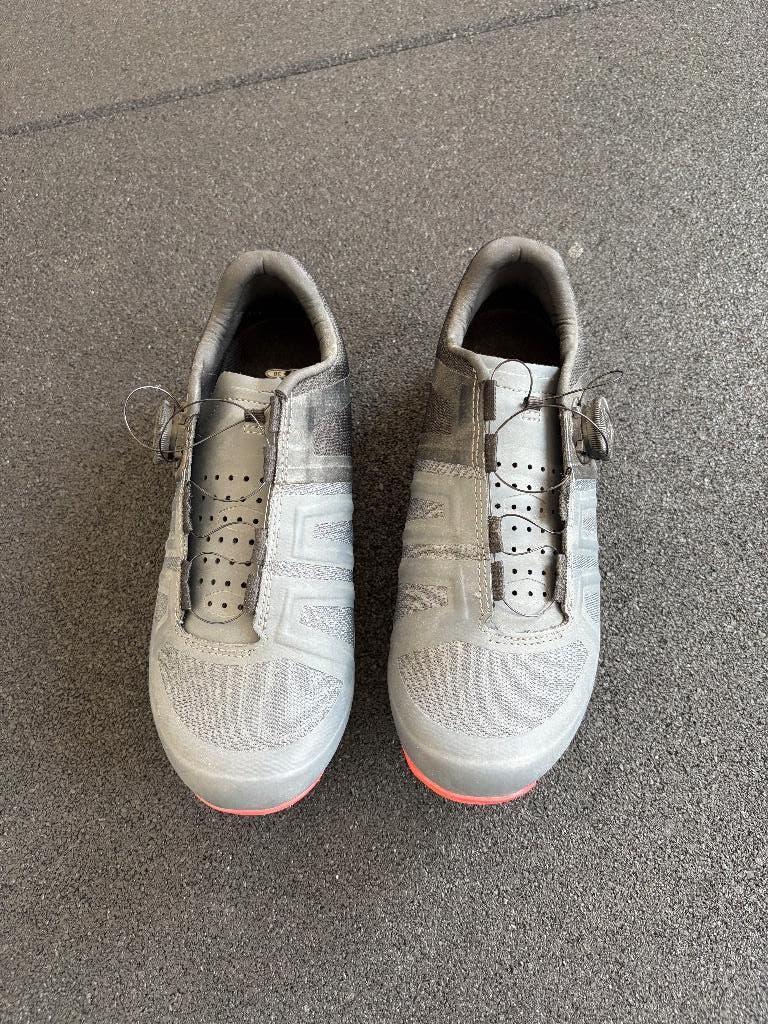 Fietsschoenen PEARL iZUMi, Ophalen, Schoenen, Overige maten, Zo goed als nieuw