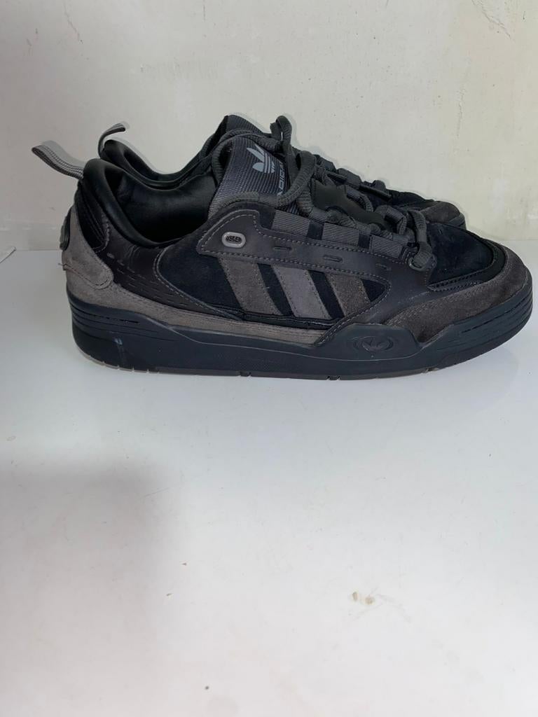 Adidas Originals ADI2000, Kleding | Heren, Schoenen, Ophalen, Zwart, Zo goed als nieuw, Adidas