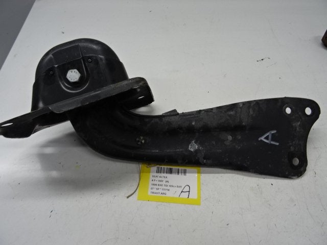 LIAISON DE TENSION ARRIÈRE GAUCHE C Seat Altea (5P1), Autos : Pièces & Accessoires, Seat Deutschland GmbH, Service@seat.de, Utilisé