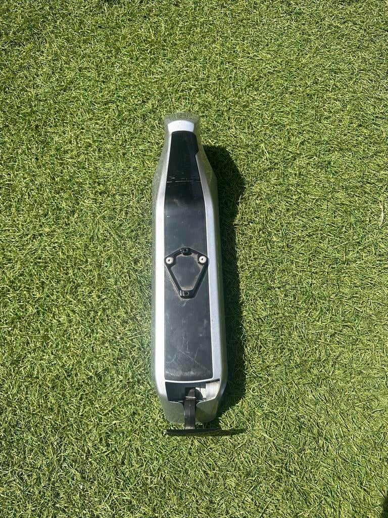 Batterij trek bionx 443 watt, Ophalen, Zo goed als nieuw