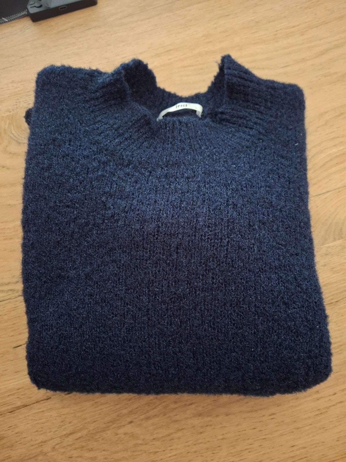 paquet de vêtements pour femmes taille M. total 18 pièces, Enlèvement, Taille 38/40 (M)