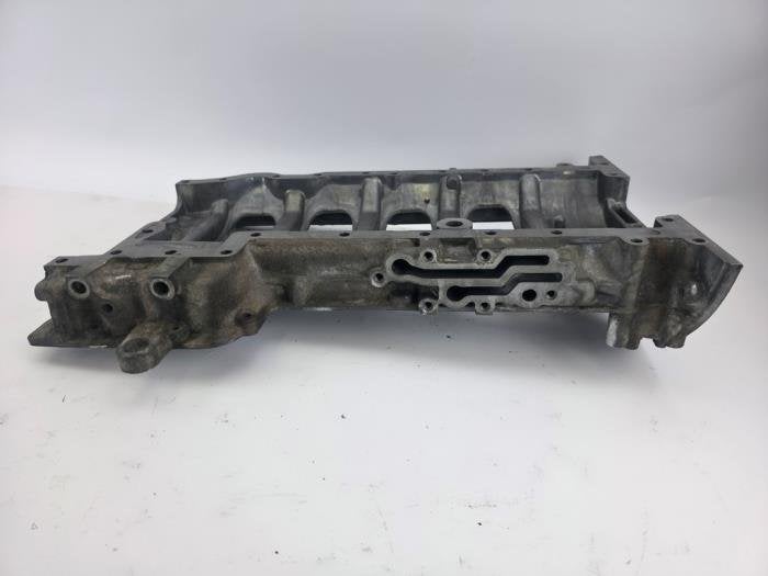 Couvercle carter d'un Ford Ranger, -, 3 mois de garantie, -, -