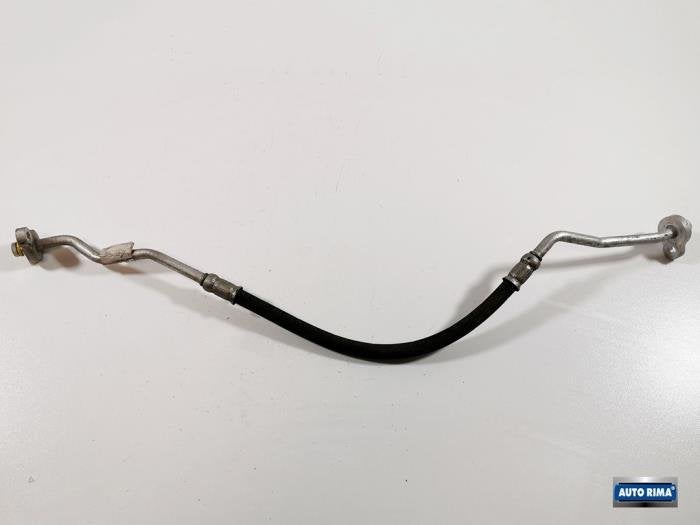 Tuyau clim d'un Volvo V60, -, 3 mois de garantie, -, -