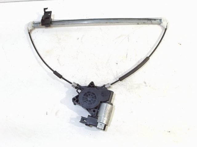 Raammechaniek elektrisch rechts achter Mazda 5, Onderdelen@venauto.nl, Van der Ven Autorecycling B.V., Ettenseweg 76, 4706 PB Roosendaal, The Netherlands