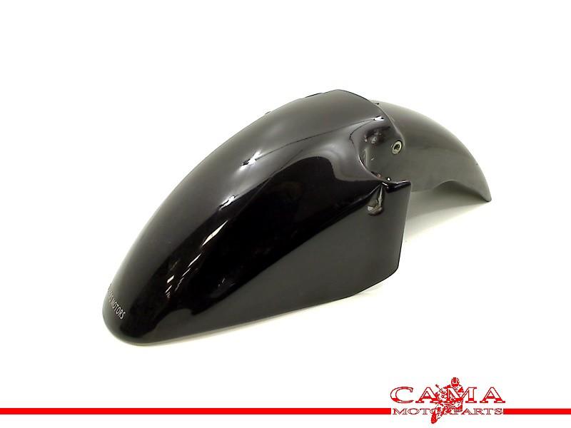 SPATBORD VOOR Honda ST 1100 Pan European (ST1100 ST1100A), Dhr. S. di Majo, Gebruikt, Info@cama-motorparts.nl, P.J. Troelstraweg 8 8
3144 CX  MAASSLUIS, NL