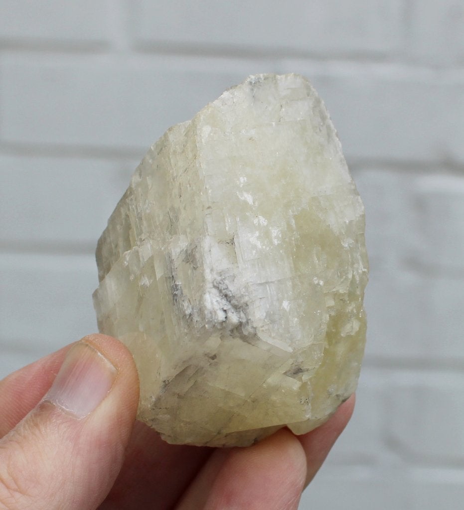 CALCITE de FALMIGNOUL en BELGIQUE, Enlèvement ou Envoi, Minéral
