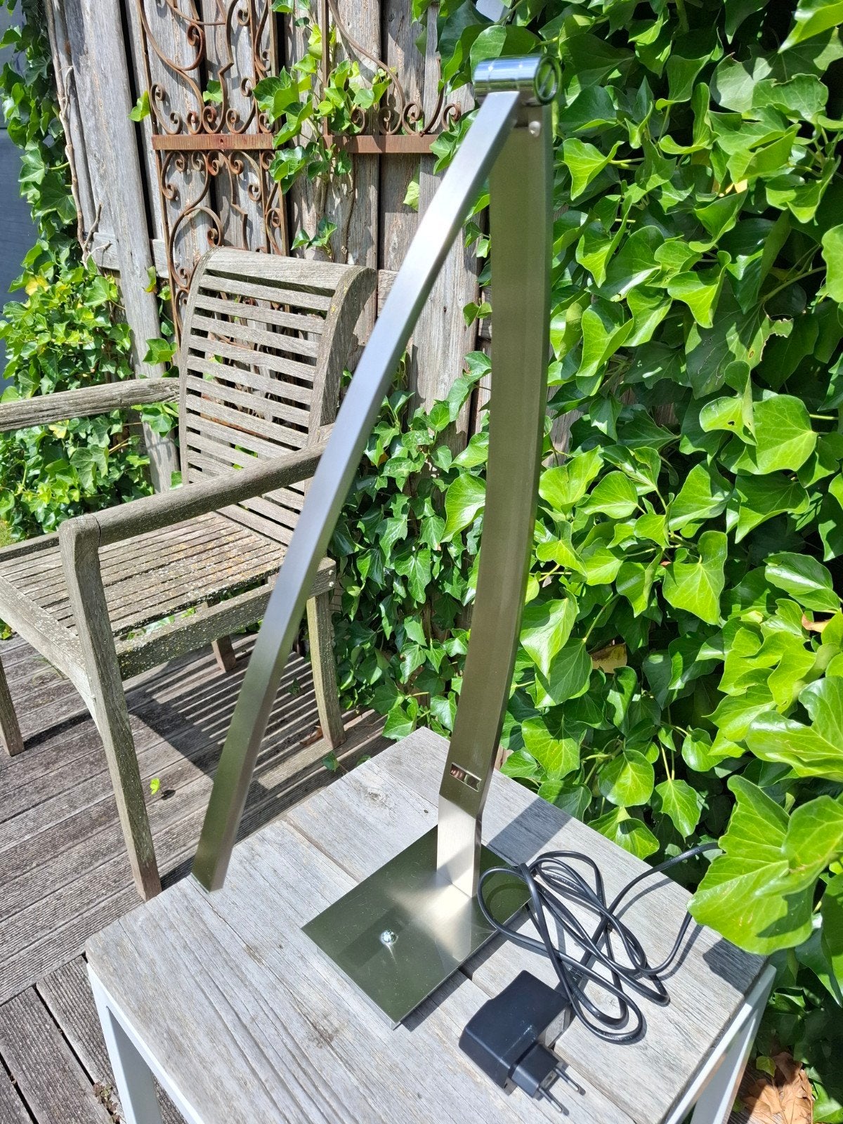 B- leuchten led bureaulamp, Ophalen, Bureaulamp